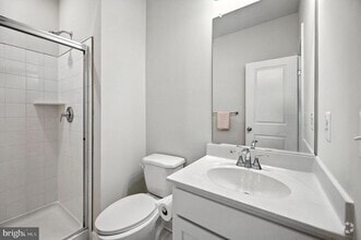 Building Photo - 7233 Mountaineer Dr