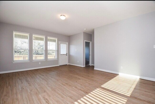 Foto del edificio - 17722 Hattusas Ln