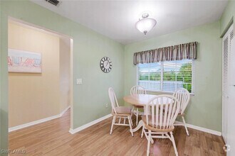 Building Photo - 228 Belina Dr