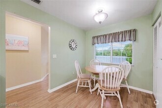 Building Photo - 228 Belina Dr