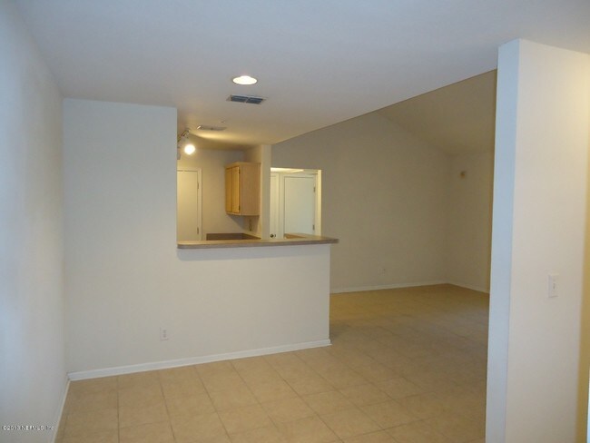 Foto del edificio - 7701 Timberlin Park Blvd