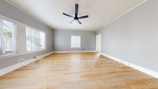 Foto del edificio - 2697 Havenscourt Blvd