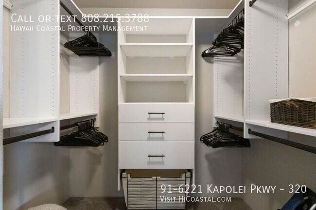 Foto del edificio - 91-6221 Kapolei Pkwy-320