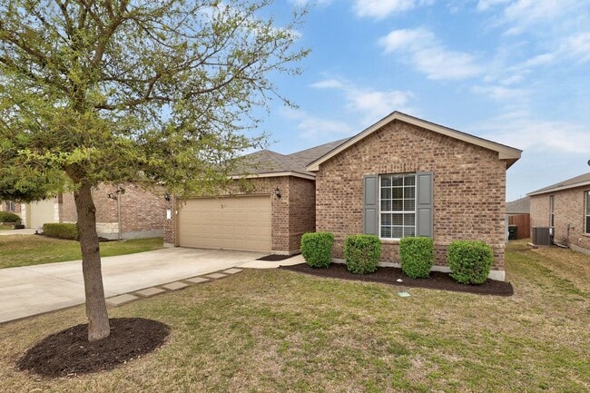 Foto del edificio - 73 Mallard Ln