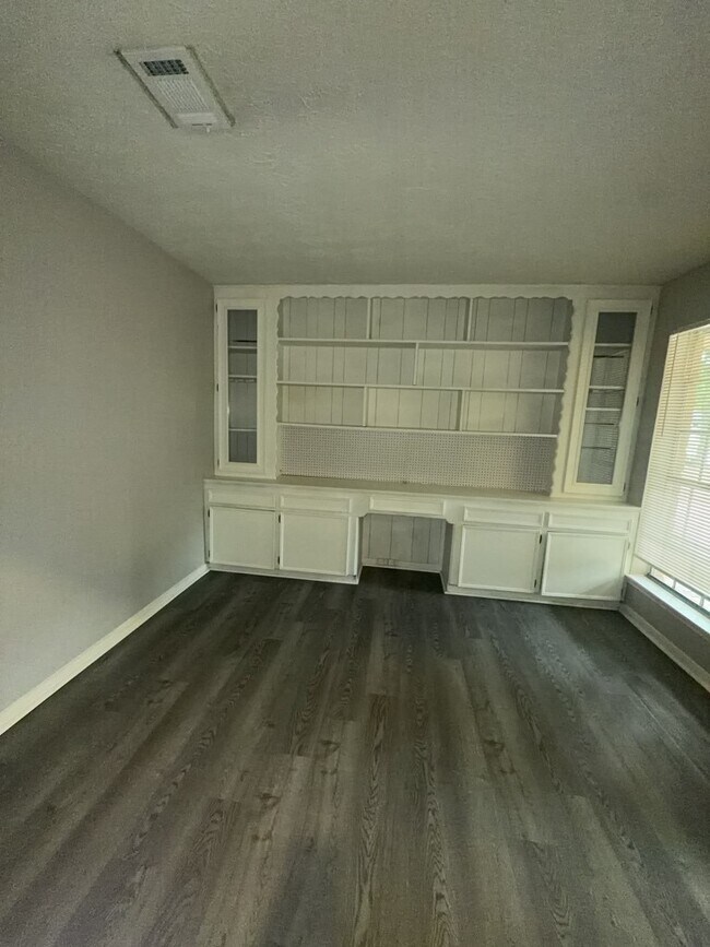 Foto del edificio - 16815 Methil Dr