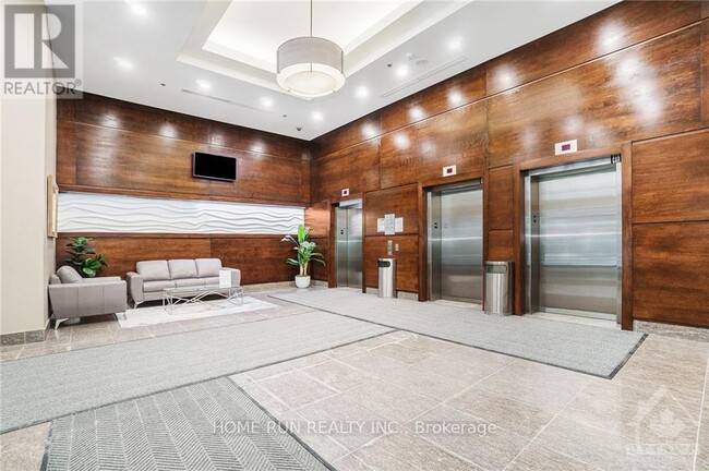 Photo du bâtiment - 238 Besserer St