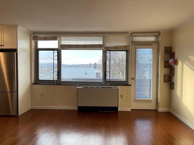 Foto del edificio - 125 Trapelo Rd