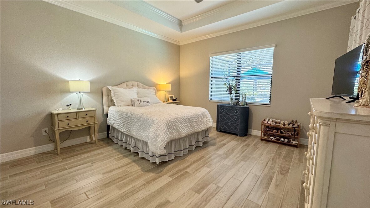Foto principal - 28026 Wicklow Ct
