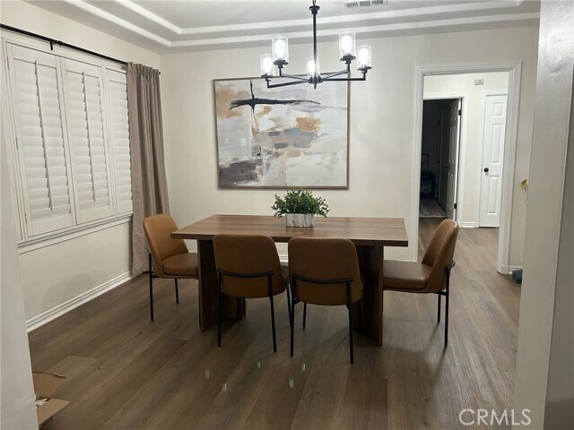 Foto del edificio - 8202 S 3rd Ave