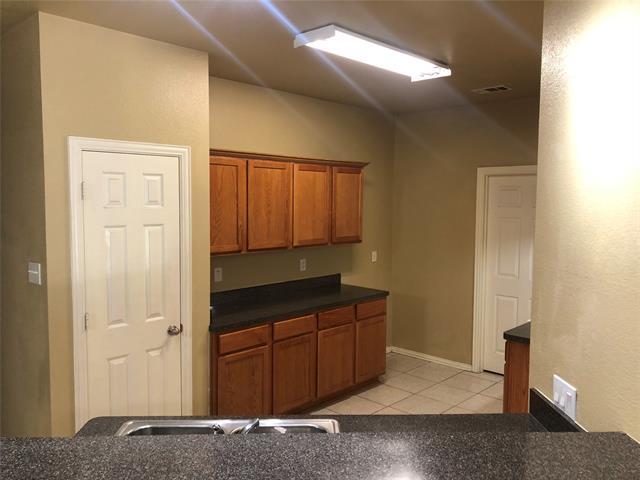 Foto del edificio - 1623 Truman Ln