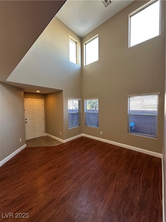 Building Photo - 8112 Cathedral Range Ct