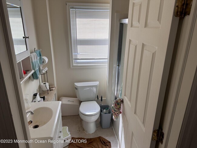 Foto del edificio - 211 9th Ave