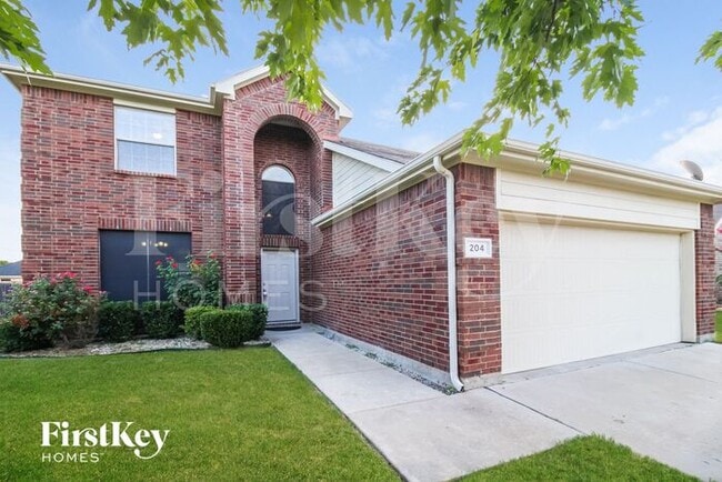 Building Photo - 204 Clydesdale St