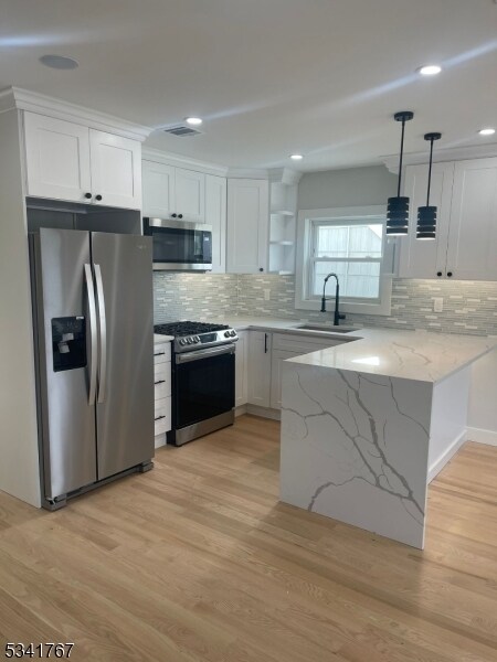 Foto del edificio - 348 Clifton Ave