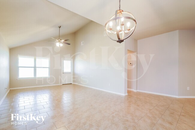 Foto del edificio - 2623 Lincolns Meadow Dr