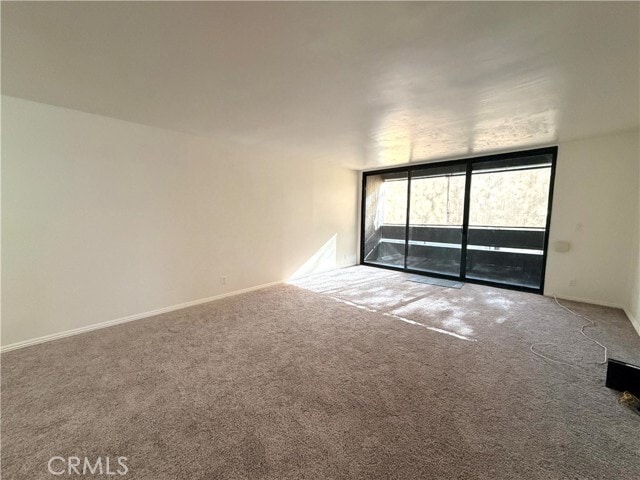 Foto del edificio - 7742 Redlands St