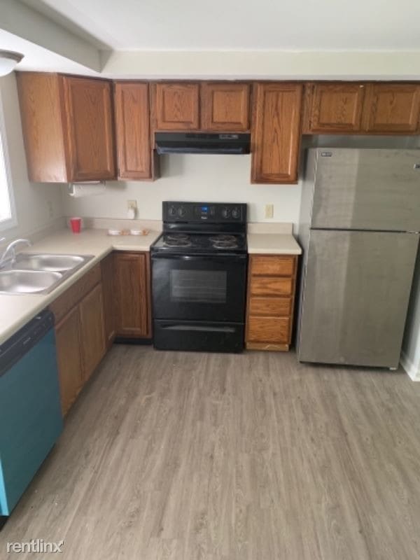 18 Goshen Rd, Chaplin, CT 06235 Room for Rent in Chaplin, CT