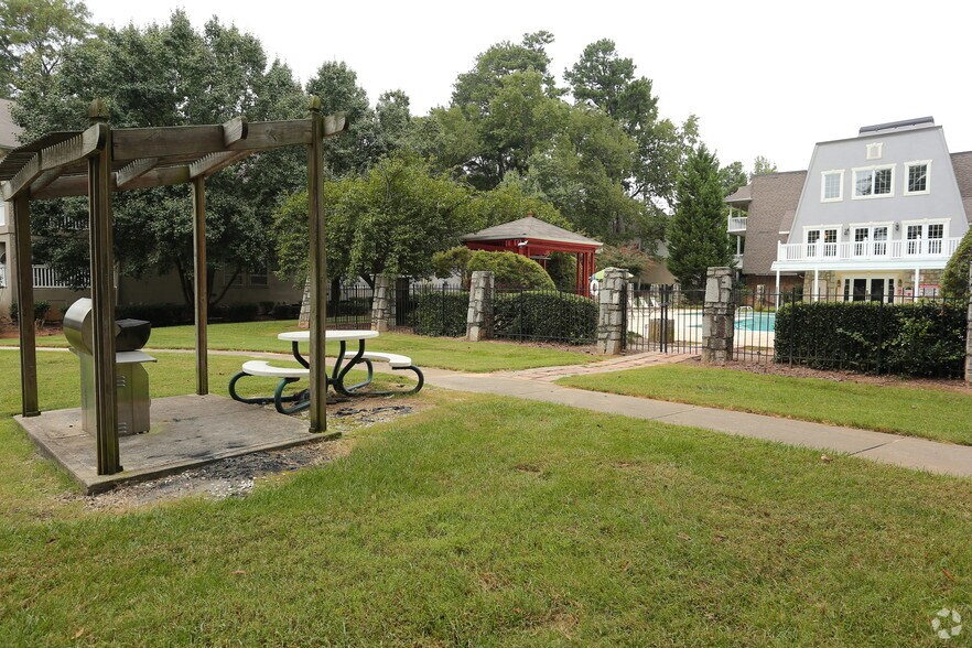 Apartments For Rent In Tucker Ga Apartments For Rent In Tucker Ga