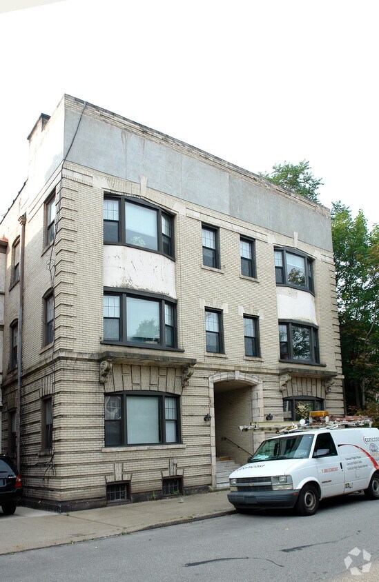 Building Photo - 5732-5734 Kentucky Ave
