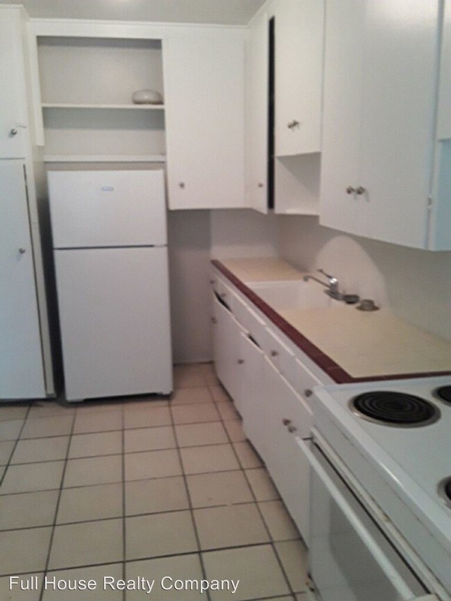 Foto del edificio - 3101 Belden St