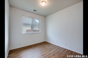 Building Photo - 319 Willow Grove Dr