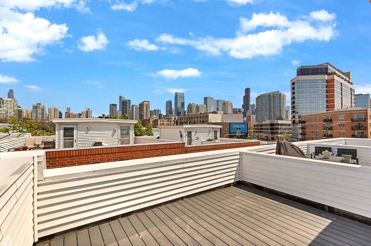 Foto del edificio - 855 W Erie St