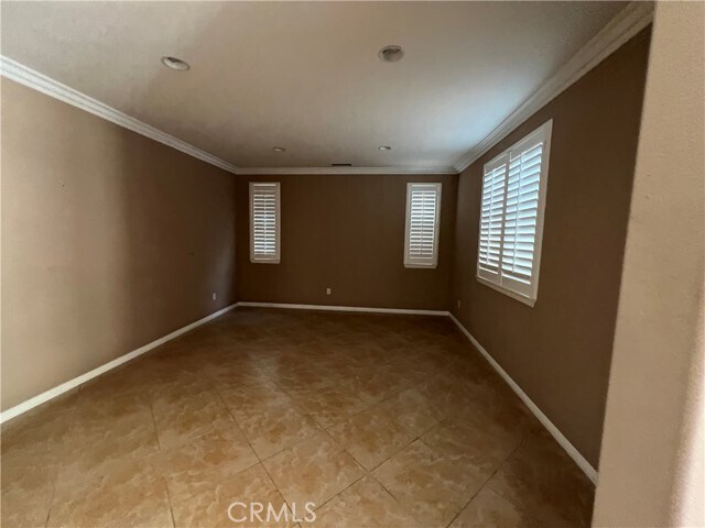 Building Photo - 8003 Bluff View Ln