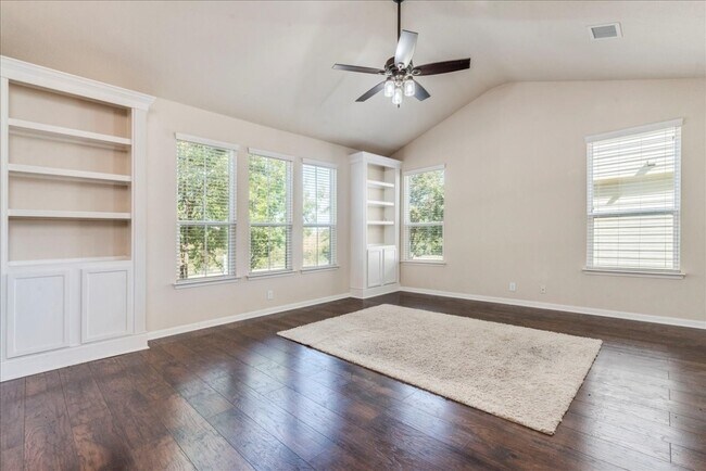 Foto del edificio - 711 Heritage Springs Trail