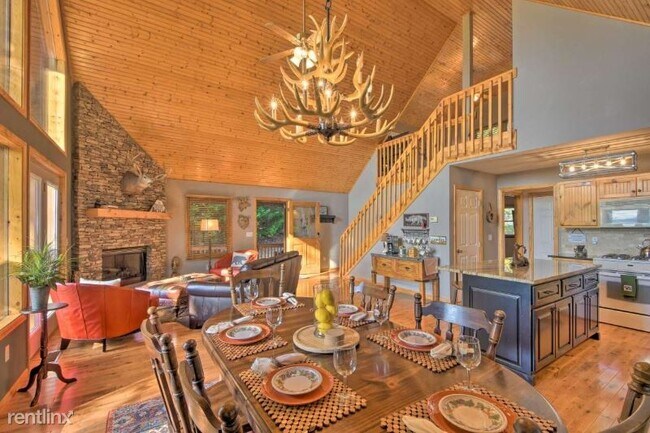 Building Photo - 3 br, 3 bath House - 443 Beacon Hill Dr