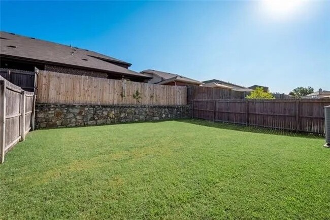 Building Photo - Coming Soon- Beautiful 3 bed, 2bath Home L...