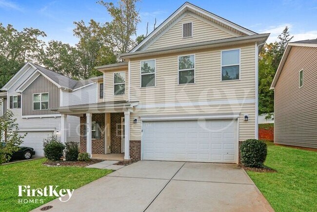 Foto del edificio - 9540 Blue Knoll Ct