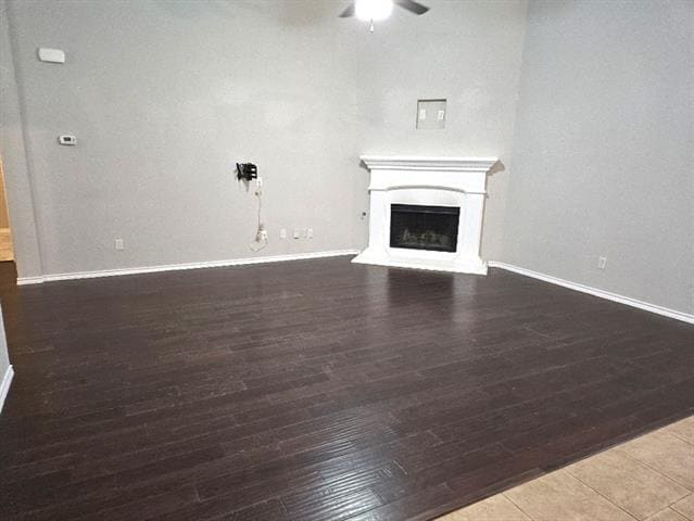 Foto del edificio - 10449 Mono Lake Rd