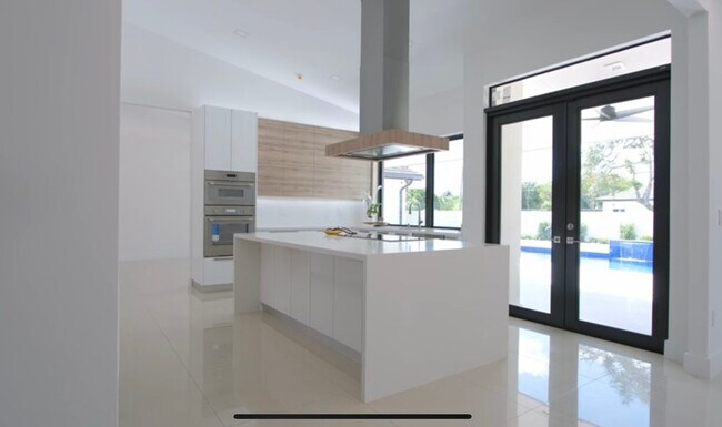 Foto del edificio - 12382 SW 99th St