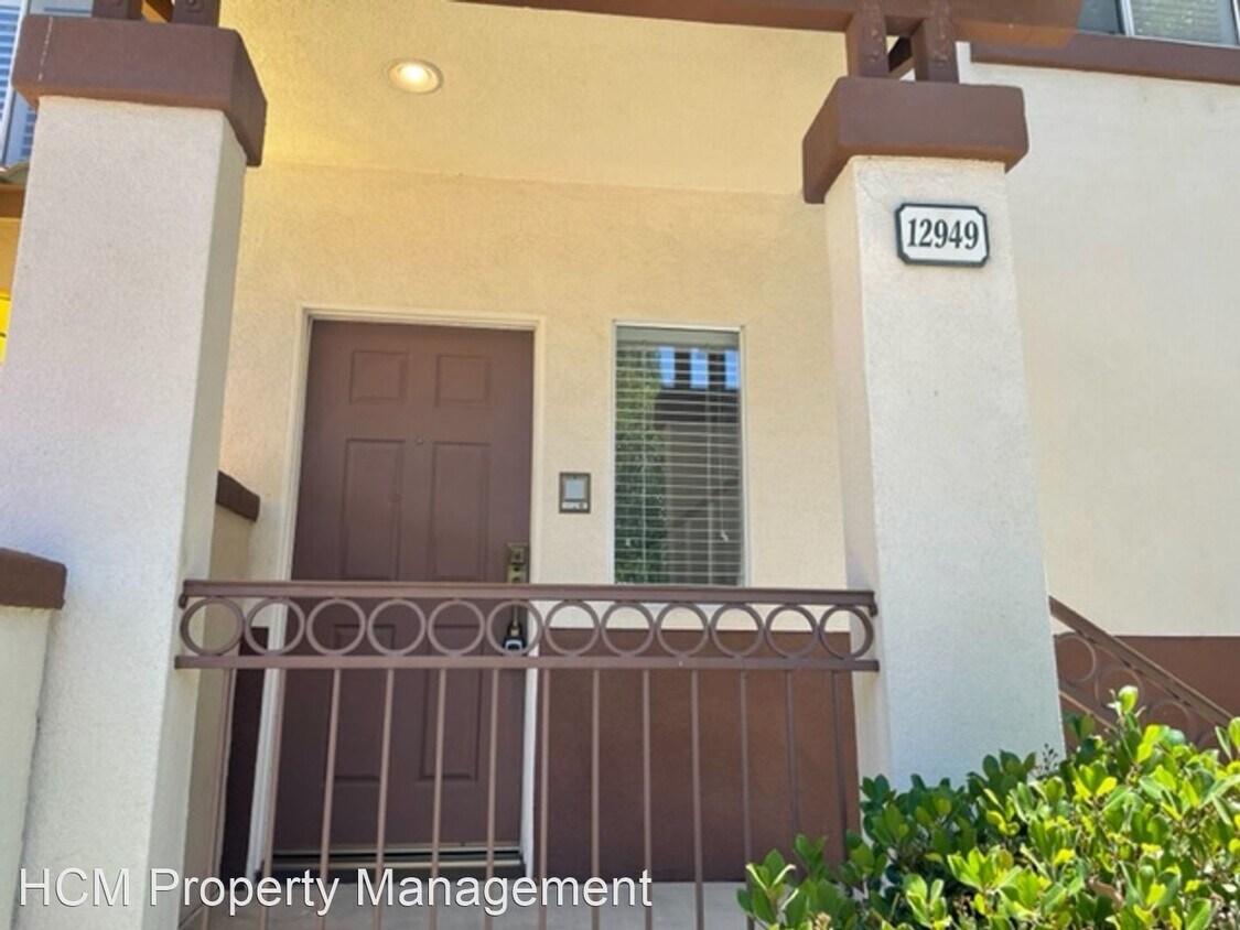 12949 Ternberry Ct, Tustin, CA 92782 House Rental in Tustin, CA