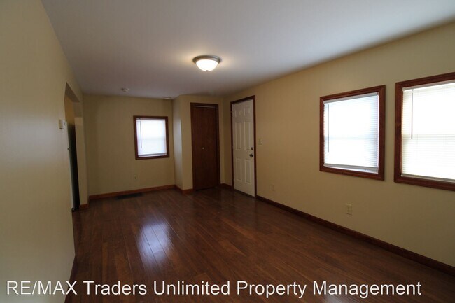 Building Photo - 1 br, 1 bath House - 224 Grandview Unit A ...