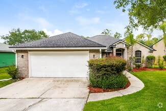Building Photo - 1775 Glen Laurel Dr