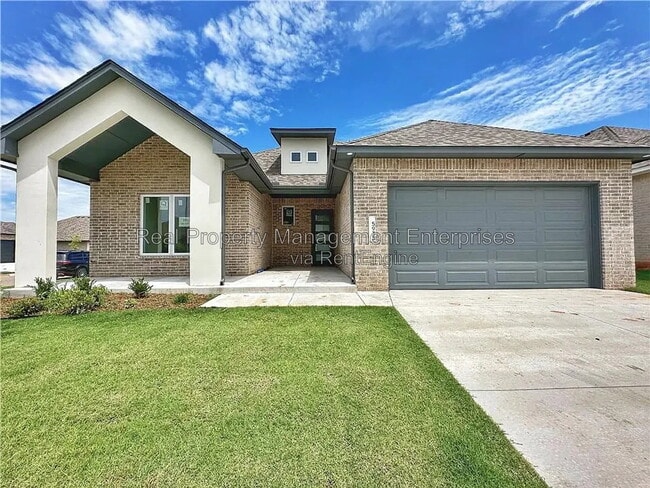 Building Photo - 5933 NW 158th St