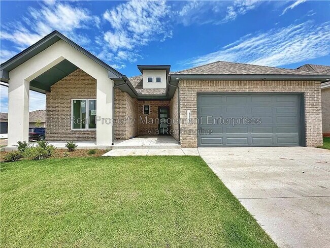 Foto del edificio - 5933 NW 158th St