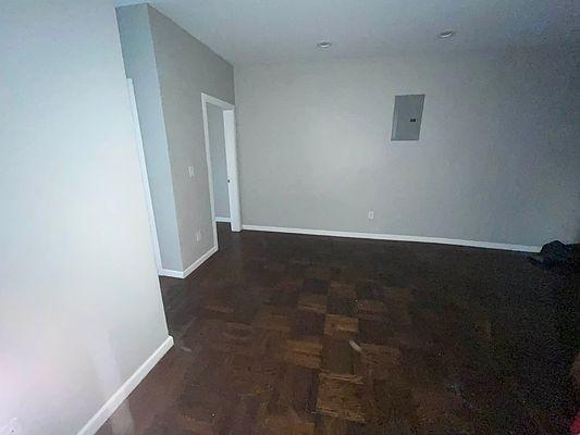 Foto del edificio - 2 bedroom in BRONX NY 10468