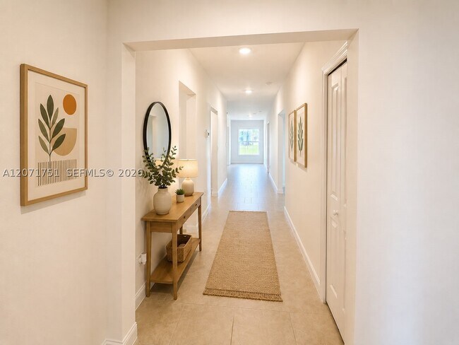 Foto del edificio - 17293 Cantu Ct