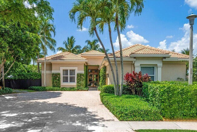 Foto del edificio - 14404 Stroller Way