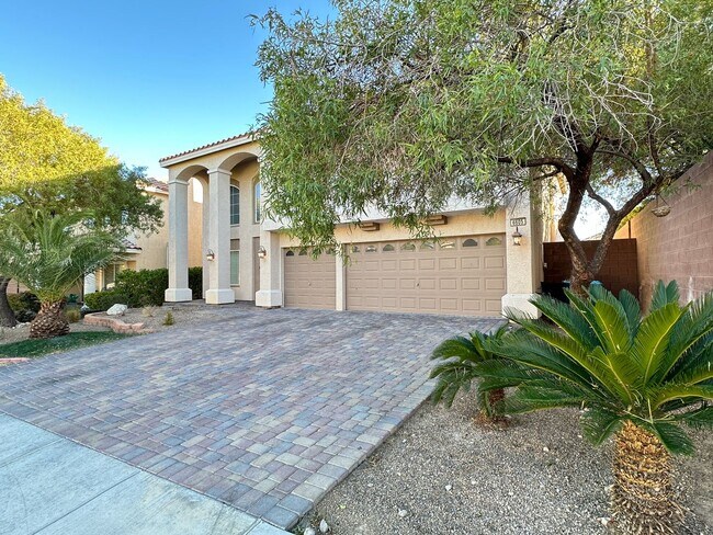 Foto del edificio - Pinnacle Peaks-Torrey Pines Southwest