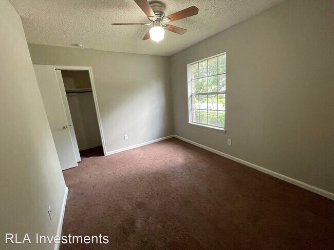 Building Photo - 3 br, 2 bath House - 9218 Labette Drive