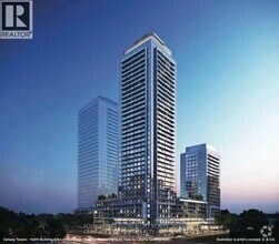 Building Photo - 5105-5105 Hurontario St