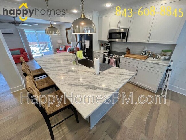 Foto del edificio - 954 Myrtle Ct