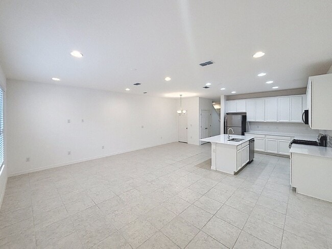 Photo - 6310 Goldcoast Avenue Townhome
