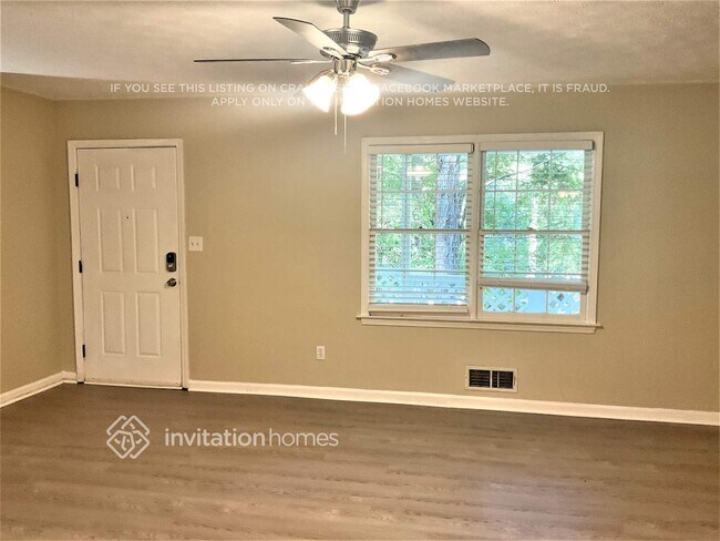 Building Photo - 422 Indian Creek Dr