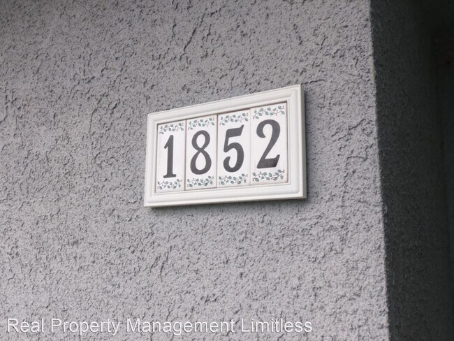 Building Photo - 3 br, 2 bath House - 1852 Morley Street