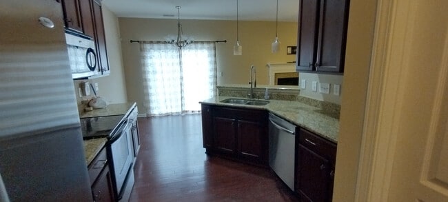 Photo - Room in Townhome on Keystone Park Dr