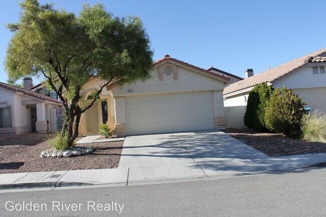 Building Photo - 3 br, 2 bath House - 9318 Sailing Water Ave.